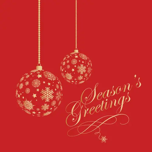 Christmas Cards Catalog A AcidPrint Professional Printing Solutions