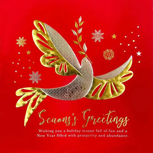 Christmas Cards Catalog A AcidPrint Professional Printing Solutions