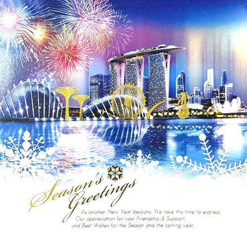 Christmas Cards Catalog A AcidPrint Professional Printing Solutions