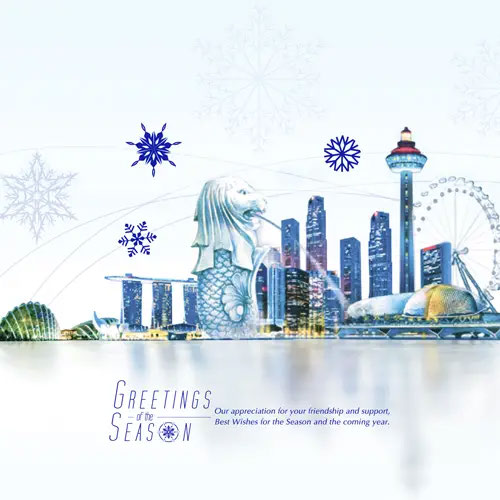 Christmas Cards Catalog A AcidPrint Professional Printing Solutions