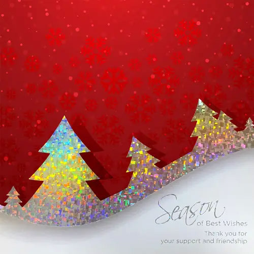 Christmas Cards Catalog A AcidPrint Professional Printing Solutions