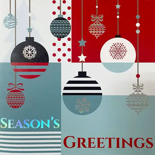 Christmas Cards Catalog A AcidPrint Professional Printing Solutions