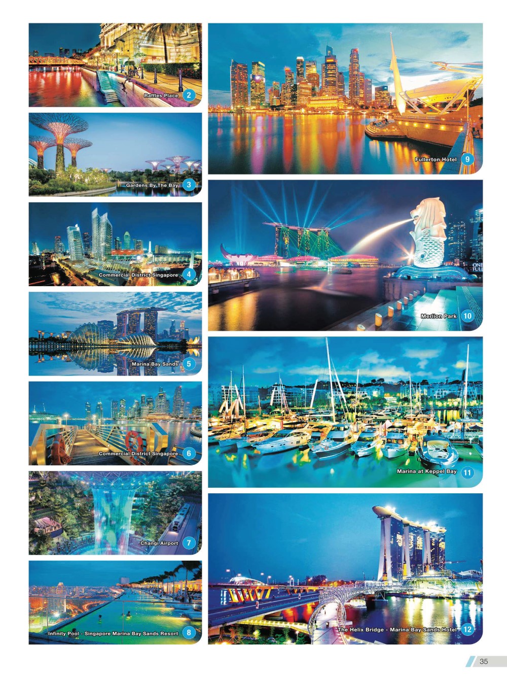 2023 Desktop Calendar Memobox Postit Catalog A 035