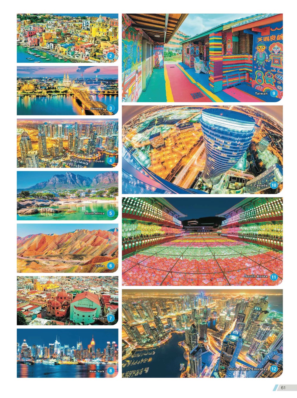 2023 Desktop Calendar Memobox Postit Catalog A 061