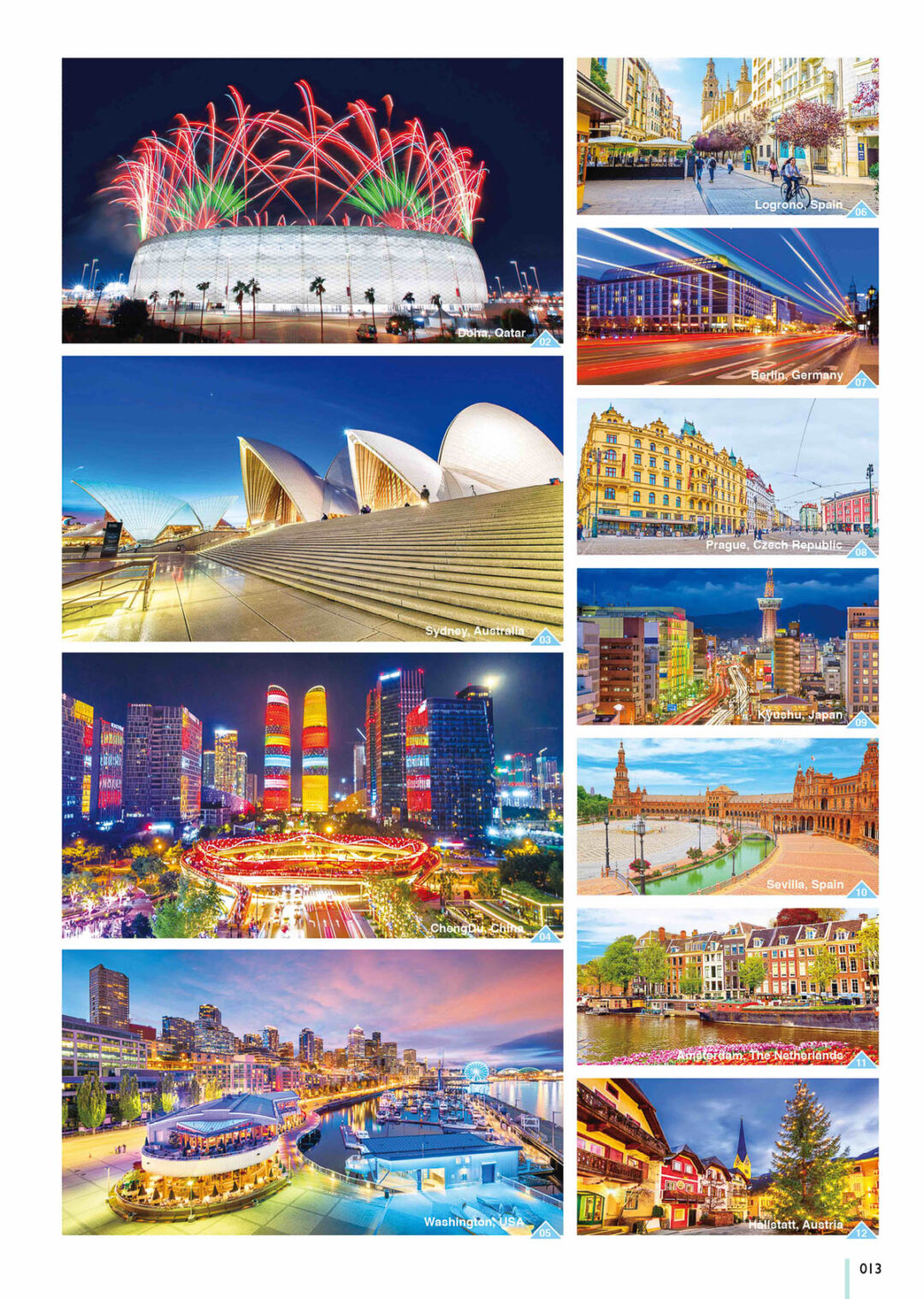 2024 Desktop Calendar Catalog A 013
