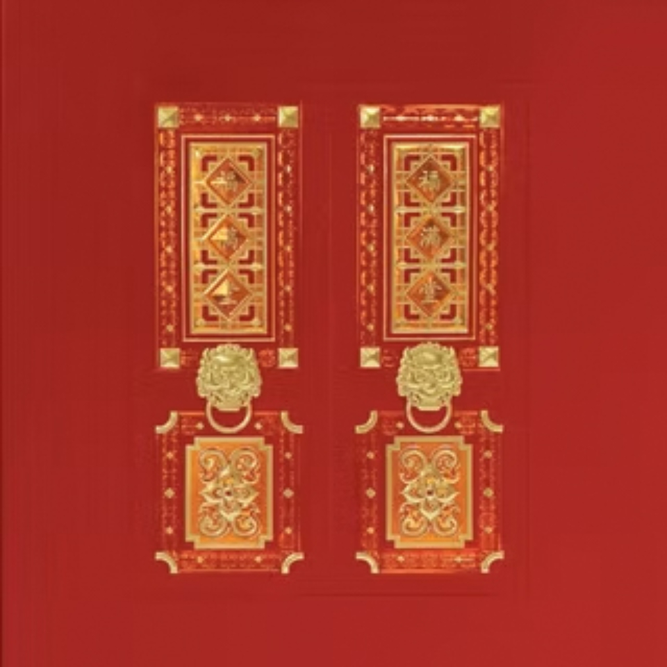 CNY Greeting Cards Catalog A (2026) | AcidPrint - Professional Printing ...