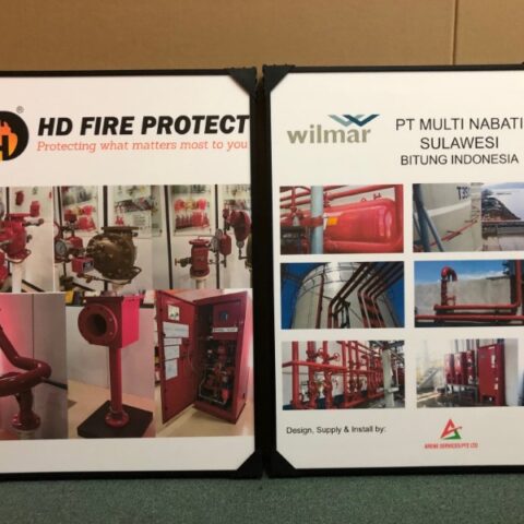 Large Format Poster, Banner, Canvas, Signage, Display & Event Printing ...