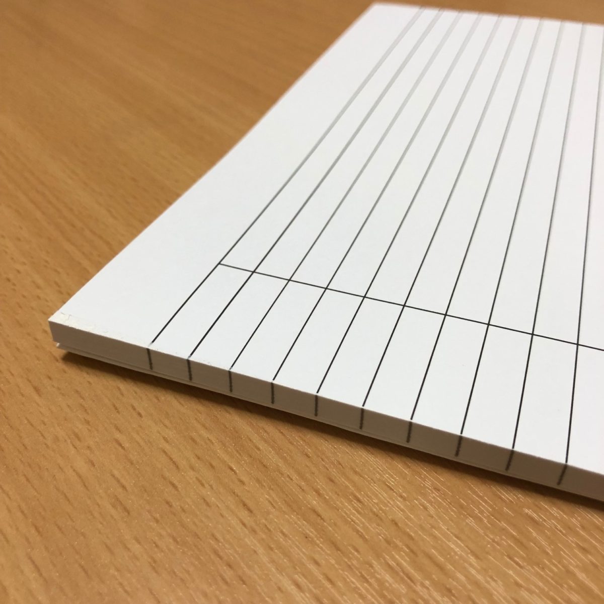 Booklets & Document Printing AcidPrint Professional Printing Solutions