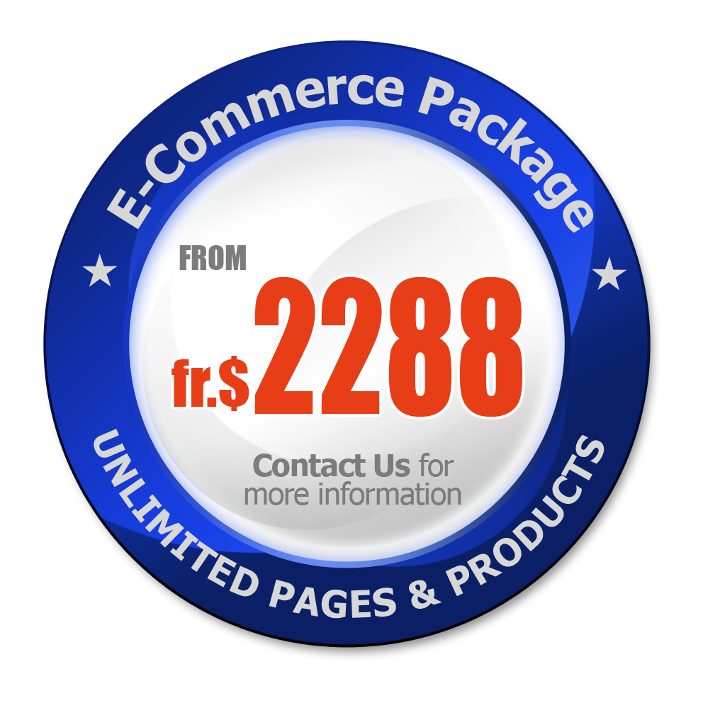 ecommerce-package-4888