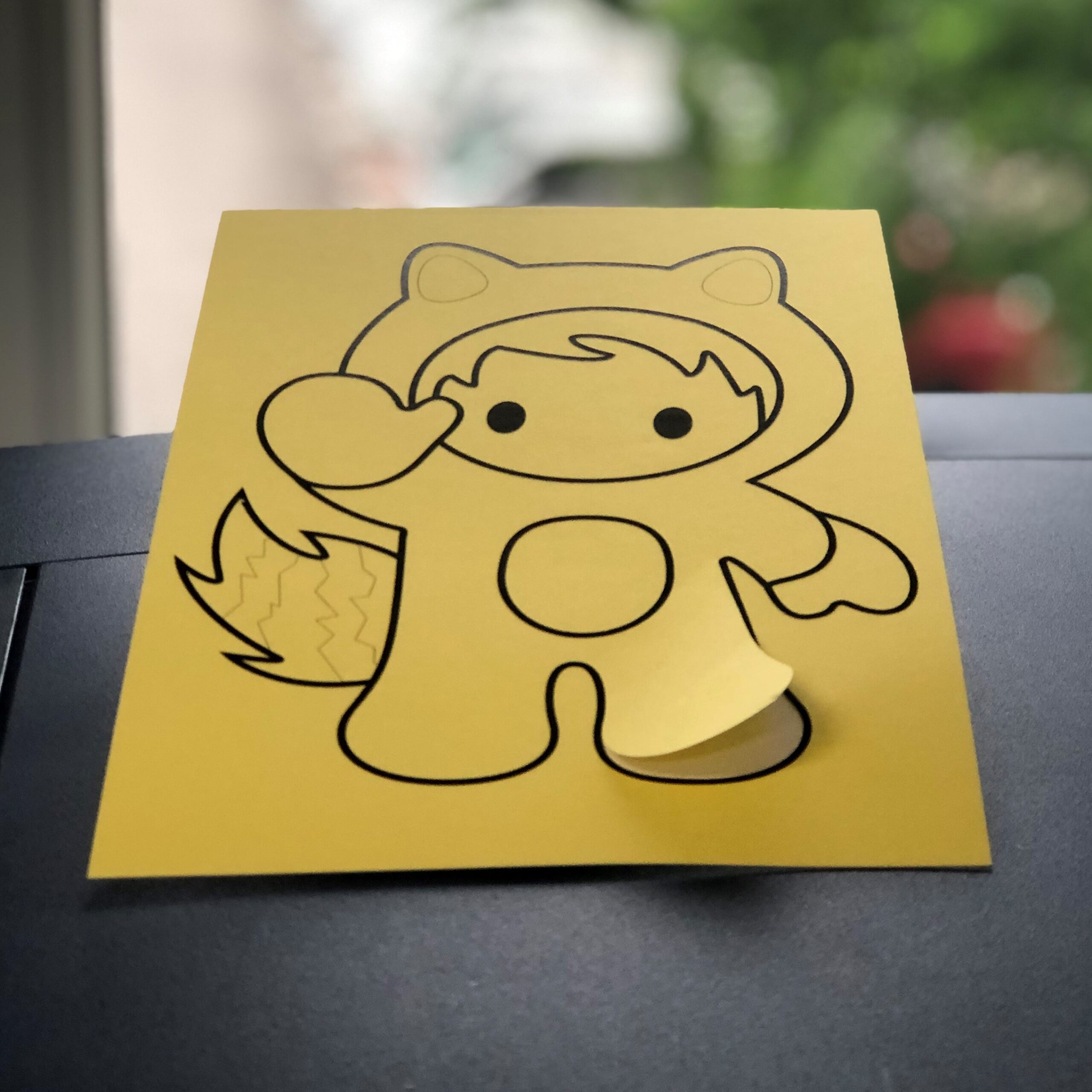 1Sticker & Label Printing